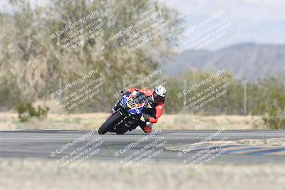 media/Jan-16-2026-CVMA Friday Practice (Fri) [[6f2bf47531]]/4-Racer 3-NRS/Session 5 (Turn 6)/